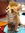 Potjy | 127 comments