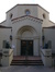 Burlingame Public Library