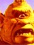 Cyclopean Dissident