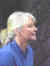 Clare Bell