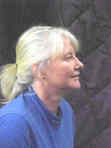 Clare Clare