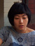 Mimi Park