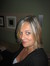 Aimee