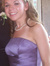 Lauren R.