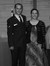Amanda and tony schmidt