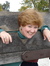 Ruth