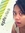 Ephi