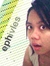 Ephi