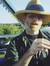 Michael Martin