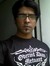 Shameel