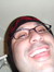 Peter Castillo
