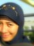 Aritta