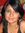Apoorva