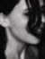 Jona