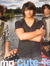 Jeevan 