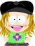 Christine