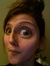 Amy Boetcher