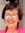 Lois