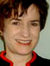 Christine Theberge Rafal