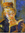 Wiserblond's icon
