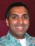 Russell Ramaswamy