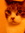 Tabatha
