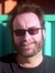 David Coleman