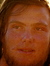 Bruno Frydman