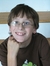 Ianreamsiepoo Reames