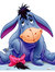 Lynna
