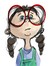 Ms. Miller