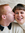 Becky | 13 comments