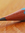 975058