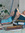 Jessica | 13 comments