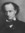 Charles Baudelaire