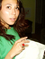 Jacqueline