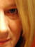 Lainey