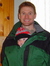 Scott