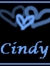 Cindy