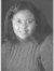 Carmaletta Hilton