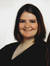Jeanette McCulloh