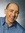 Geoff Mcdonald