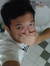 Anton Tri Laksono