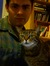 Rhett