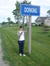 Corinne