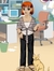 Glenda