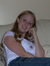 Brianna