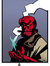 Charlton