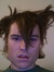 Dalen Yeah