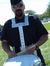 Gene